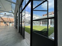 archeologia industriale