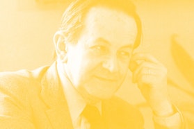 Renato Bazzoni