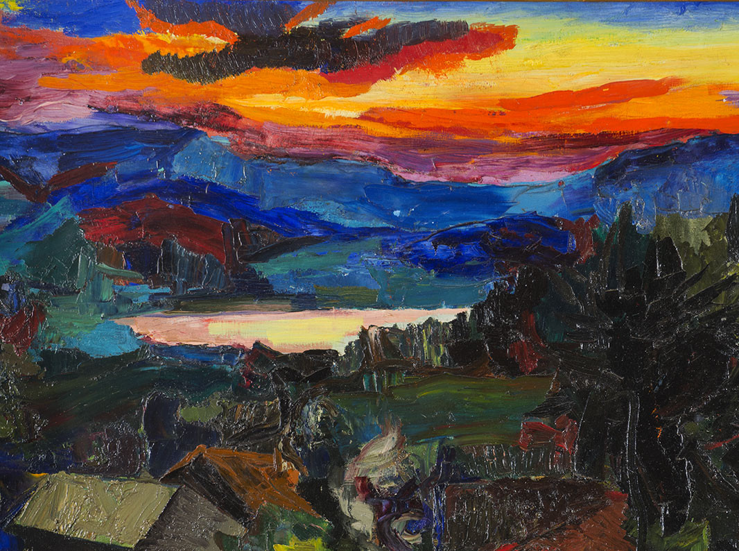 Foto © www.albertobortoluzzi.com