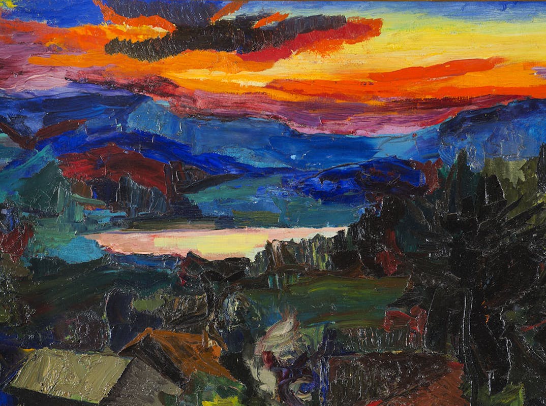 Foto © www.albertobortoluzzi.com Foto © www.albertobortoluzzi.com