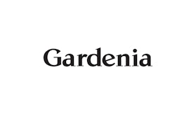 Gardenia