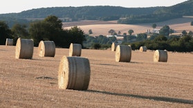 Paesaggio rurale Paesaggio rurale | Sos paesaggio