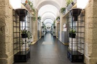 archeologia industriale