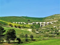 archeologia industriale