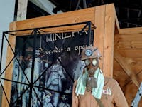 archeologia industriale