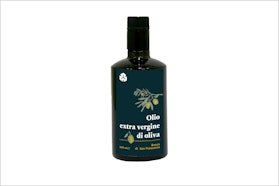 Olio del FAI Olio del FAI