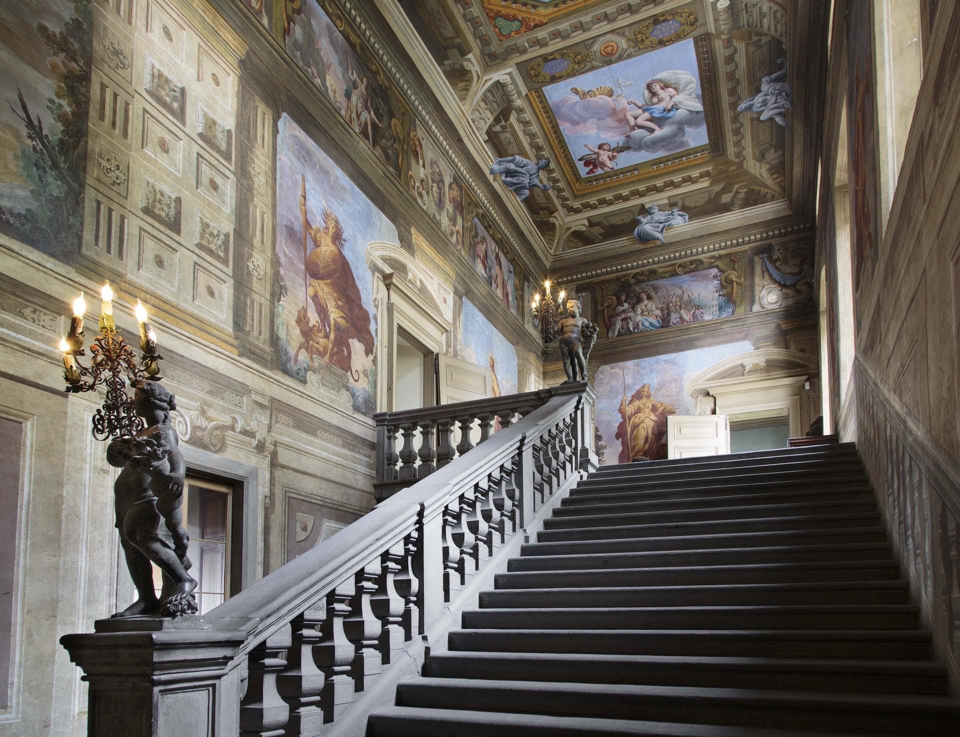 Associazione Amici del FAI 