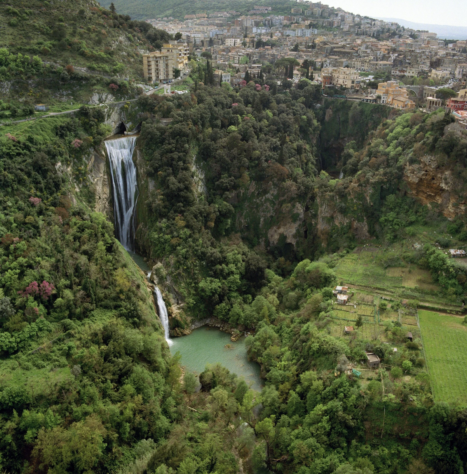 villa-gregoriana-tivoli-rm-fai-fondo-per-l-ambiente-italiano