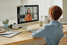 Visite didattiche online FAI Visite didattiche online FAI