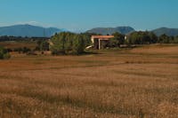 parco sorgenti fertrarelle di riardo, aziende
