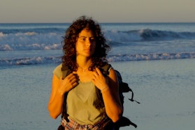 Sara Segantin Sara Segantin