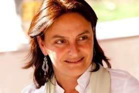 Emanuela Rosa-Clot Emanuela Rosa-Clot