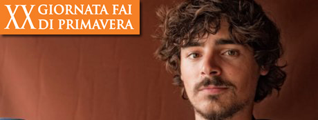 Edoardo Natoli sostiene il FAI