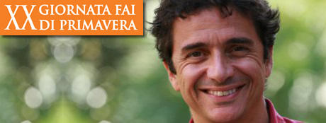 Blas Roca-Rey sostiene il FAI