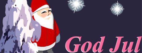 Auguri di Natale, sempre e comunque