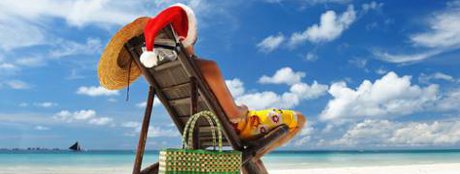 Viaggi di Natale: last minute o last second?
