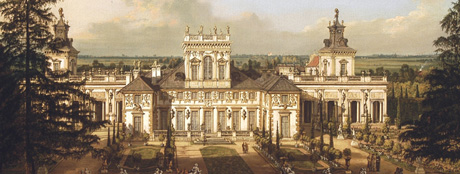 Il FAI per te, tanti sconti per gli Iscritti