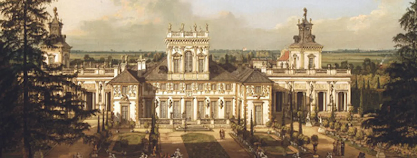 Il FAI per te, tanti sconti per gli Iscritti Il FAI per te, tanti sconti per gli Iscritti