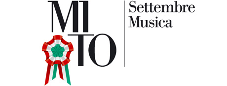 Festival MITO, i vantaggi per gli Iscritti FAI