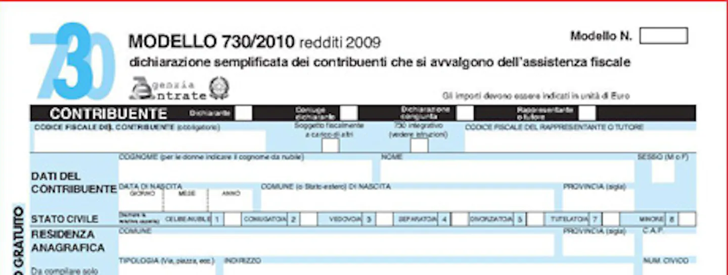 5x1000, chi può donare 5x1000, chi può donare