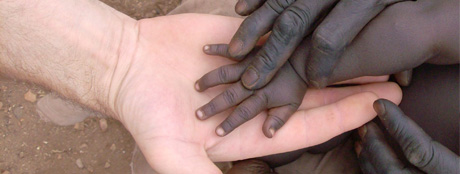 Che differenza c'è tra 5x1000 e 8x1000