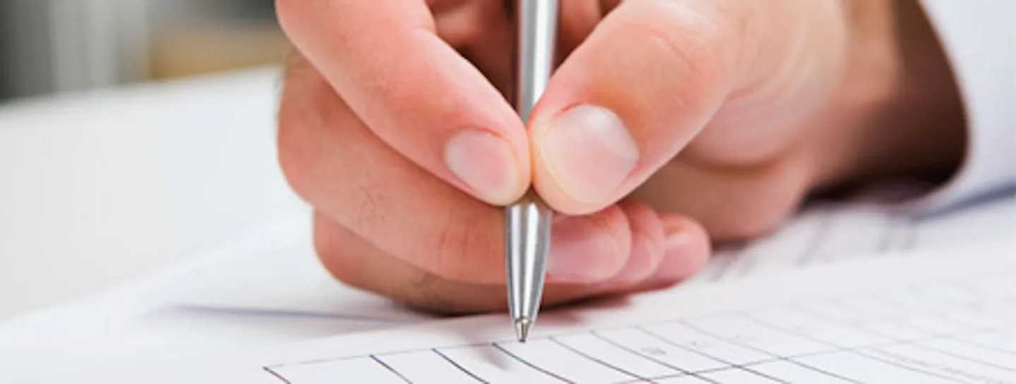 5x1000, che cos'è e come nasce 5x1000, che cos'è e come nasce