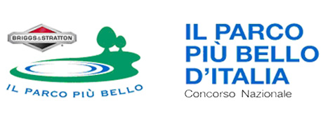 Il Parco Più Bello d'Italia
