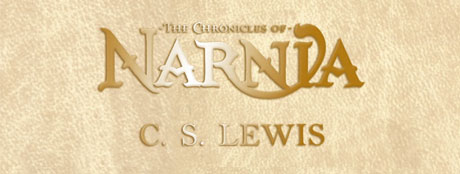 Le cronache di Narnia, i romanzi