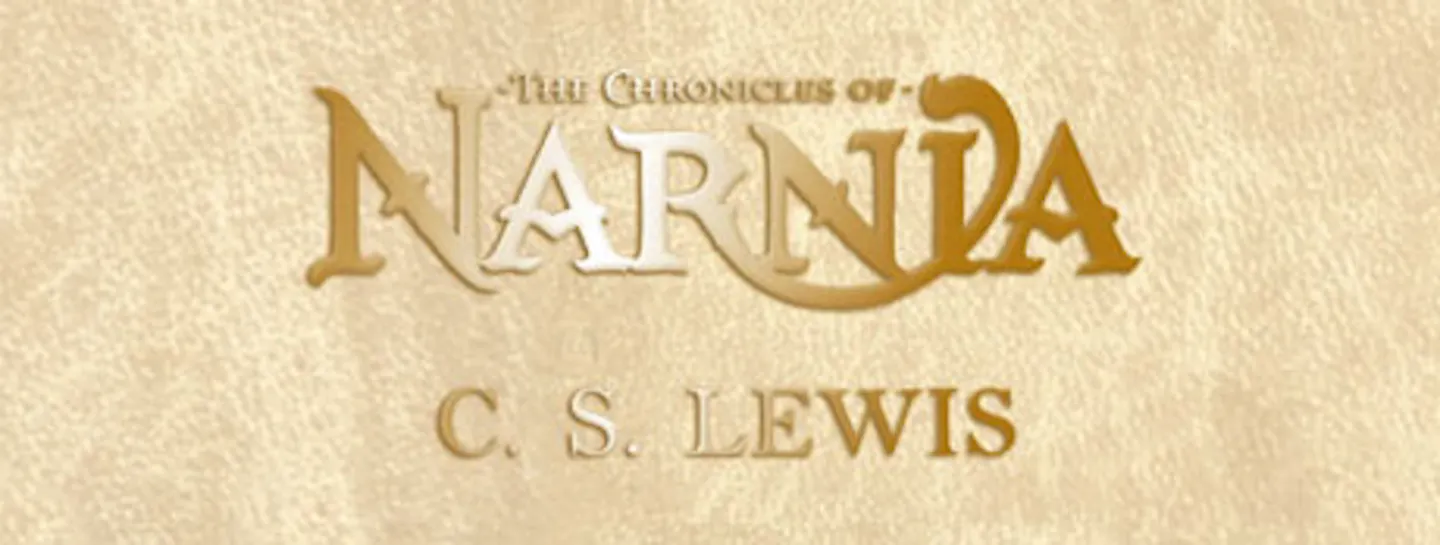 Le cronache di Narnia, i romanzi Le cronache di Narnia, i romanzi