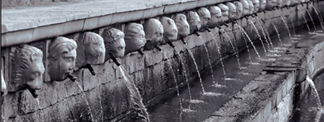 SOS Monumenti Abruzzo