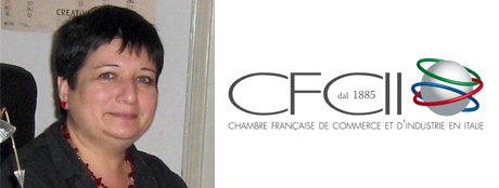 Partnership FAI – CFCII