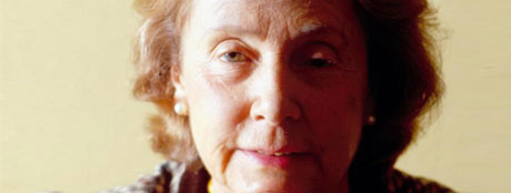 Quel sentimento che fa rima con “concretezza”