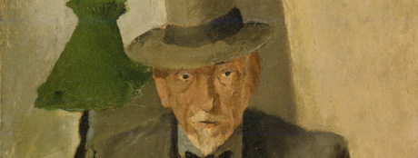 Il FAI consiglia: Fausto Pirandello