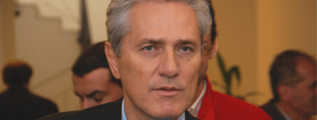 Approvate le modifiche al Codice Urbani