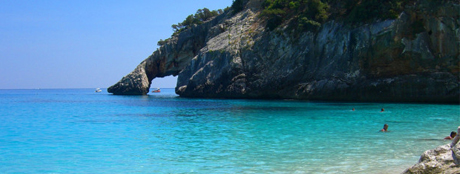 La Sardegna tuteli le sue coste