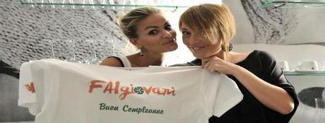 FAI Giovani, un perfetto lavoro di squadra!