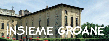 Una settimana fra le Groane