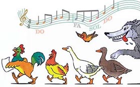 Le “Fiabe italiane” di Italo Calvino