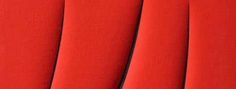 Lo spazialismo di Fontana su FAI TV