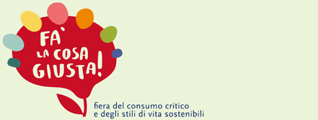 FAI la cosa giusta