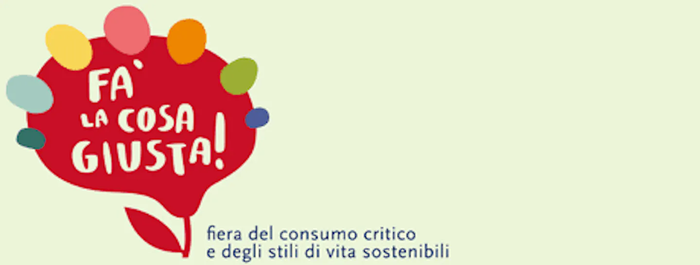 FAI la cosa giusta FAI la cosa giusta