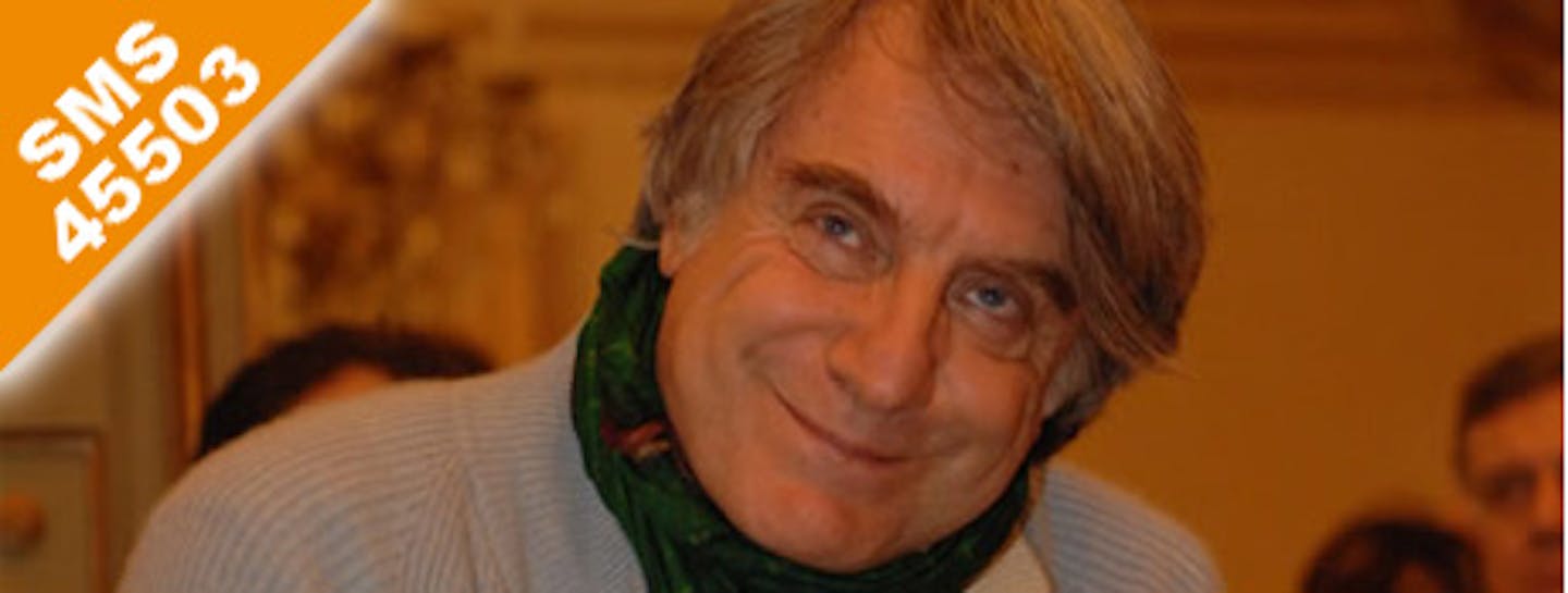 Con il FAI e... con amore Con il FAI e... con amore