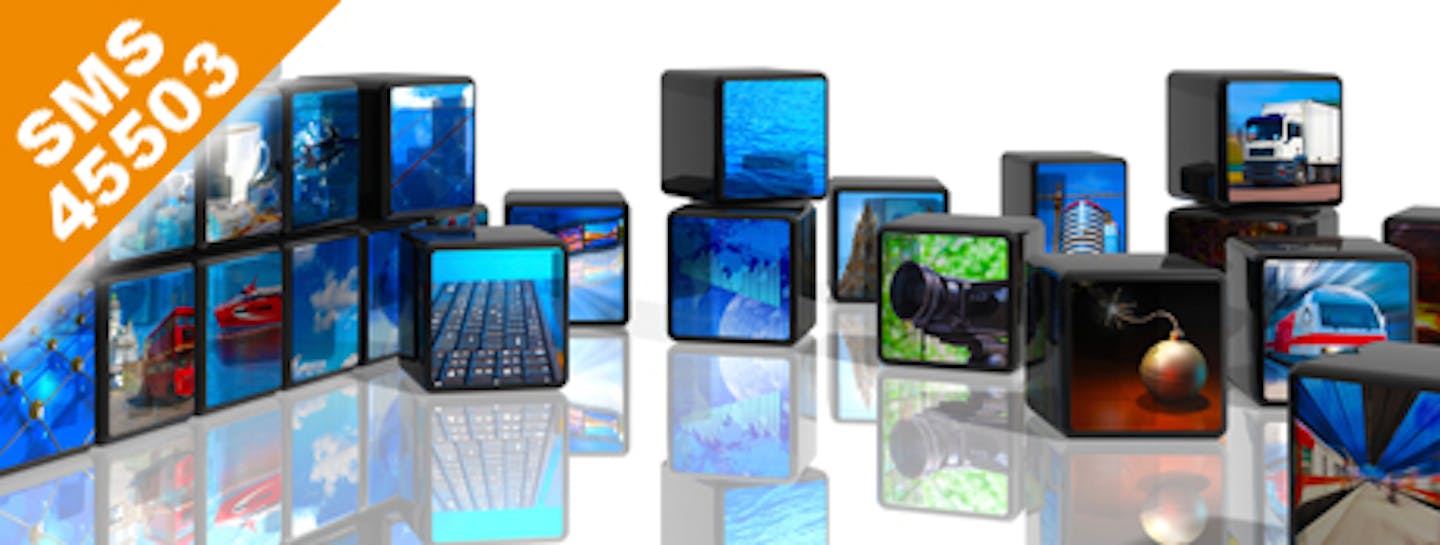 Il FAI in tv: i servizi di venerdi 12 ottobre 2012 Il FAI in tv: i servizi di venerdi 12 ottobre 2012