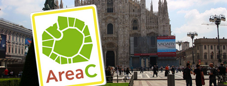 Area C, le associazioni richiedono un intervento | FAI - Fondo Ambiente ...