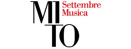 Festival MITO, vantaggi per Iscritti FAI