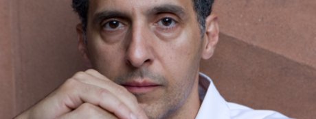 John Turturro sostiene I Luoghi del Cuore