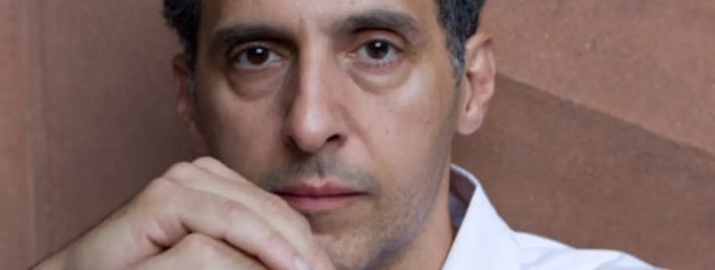 John Turturro sostiene I Luoghi del Cuore John Turturro sostiene I Luoghi del Cuore