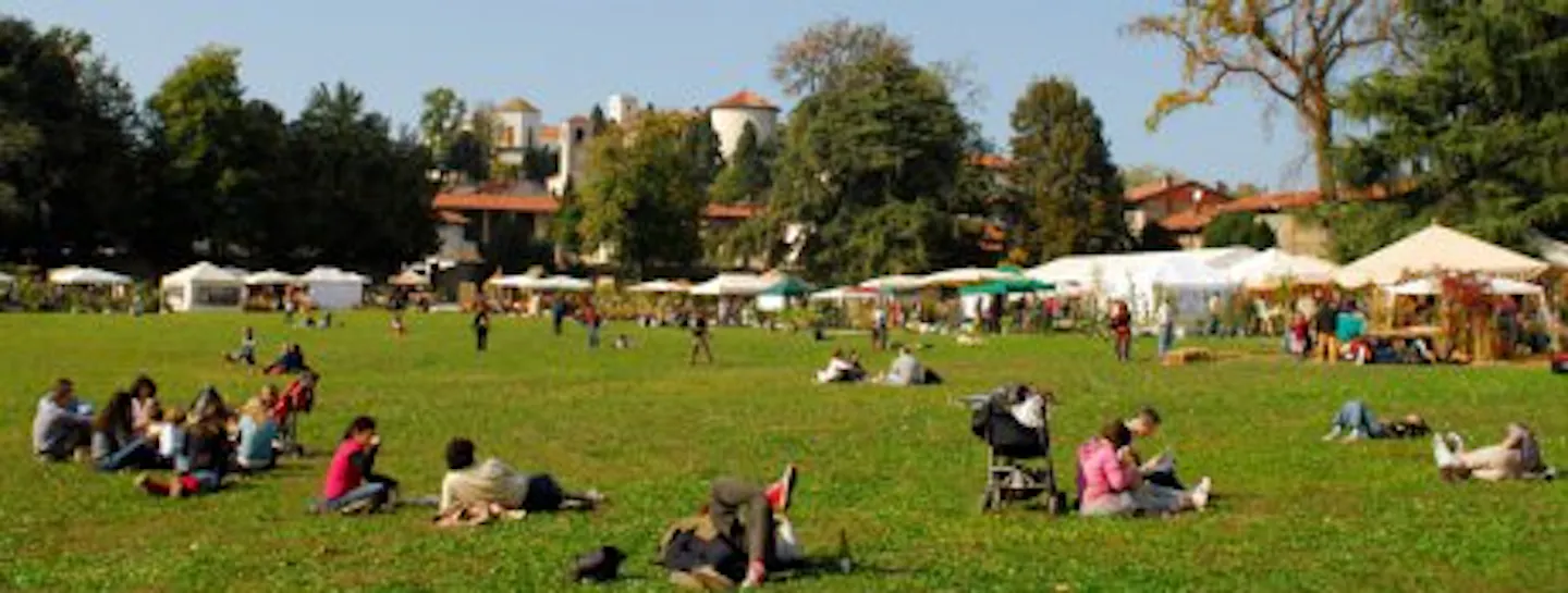 Gli eventi del weekend nei Beni FAI 18 - 20 maggio Gli eventi del weekend nei Beni FAI 18 - 20 maggio