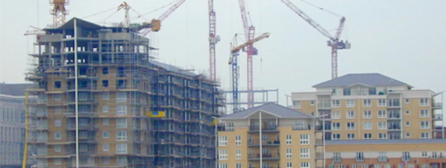 5 per mille per l'ambiente 5 per mille per l'ambiente