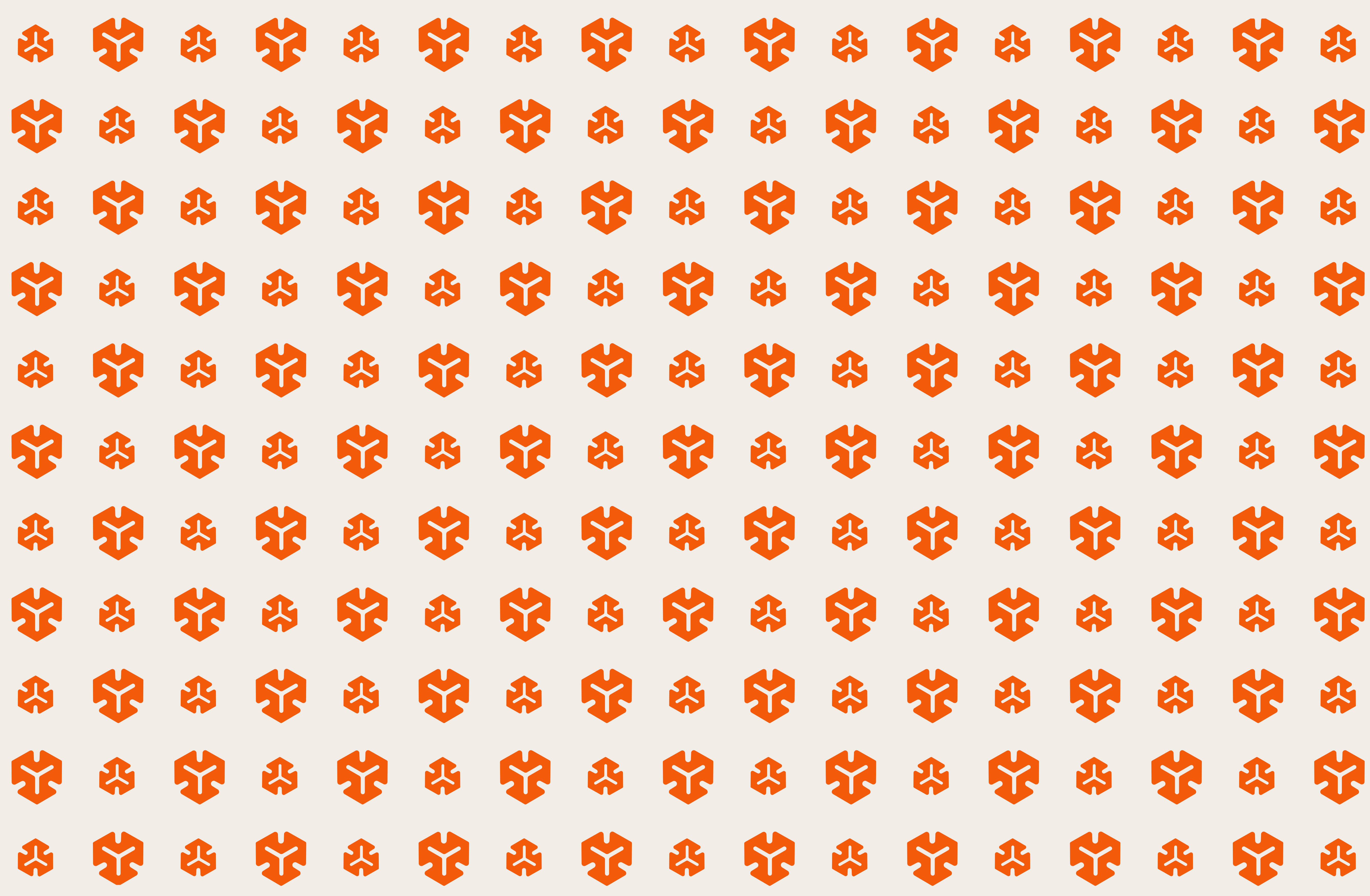 Un nuovo marchio. Che proprio nuovo non è